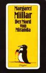 Der Mord von Miranda