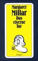 Das eiserne Tor