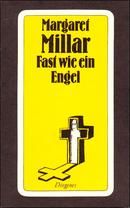 Fast wie ein Engel