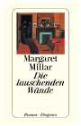 Die lauschenden Wände