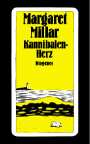 Kannibalen-Herz