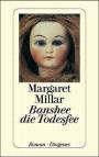 Banshee die Todesfee