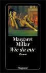 Wie du mir