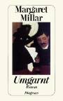 Umgarnt
