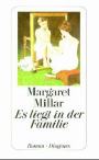 Es liegt in der Familie