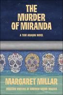 The Murder Of Miranda