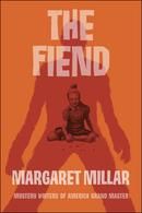 The Fiend
