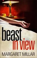 Beast in View