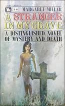 A Stranger in My Grave