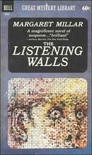 The Listening Walls