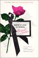 Rose's Last Summer