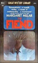The Fiend