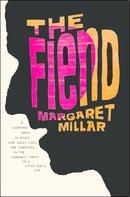 The Fiend
