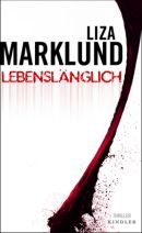 Lebenslänglich