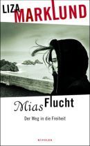 Mias Flucht