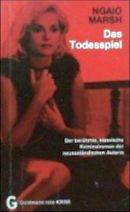 Das Todesspiel