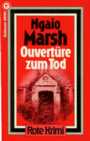 Ouvertre zum Tod