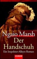 Der Handschuh