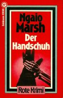 Der Handschuh