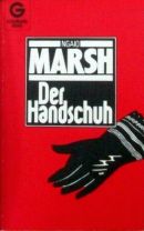 Der Handschuh