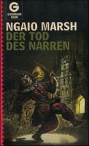 Der Tod des Narren