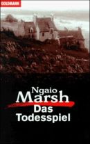 Das Todesspiel