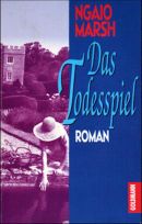 Das Todesspiel