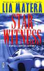 Star Witness