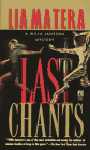 Last Chants