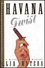 Havana Twist