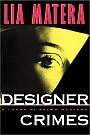 Designer Crimes