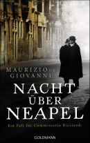 Nacht über Neapel