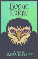 Rogue Eagle
