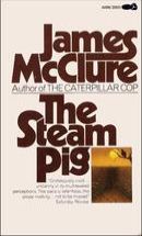 The Steam Pig