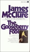The Gooseberry Fool