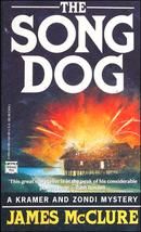 The Song Dog