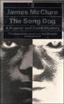 The Song Dog