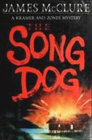 The Song Dog