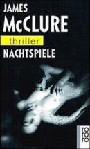 Nachtspiele