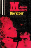 Die Viper