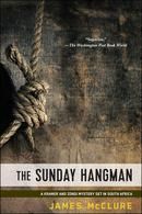 The Sunday Hangman