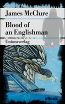 Blood of an Englishman