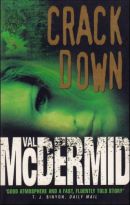 Crack Down