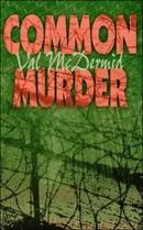 Common Murder