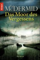 Das Moor des Vergessens