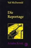 Die Reportage