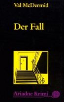 Der Fall