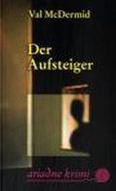 Der Aufsteiger