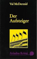 Der Aufsteiger