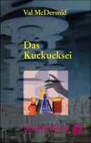 Das Kuckucksei